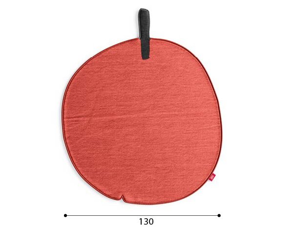 appel tapijt 100